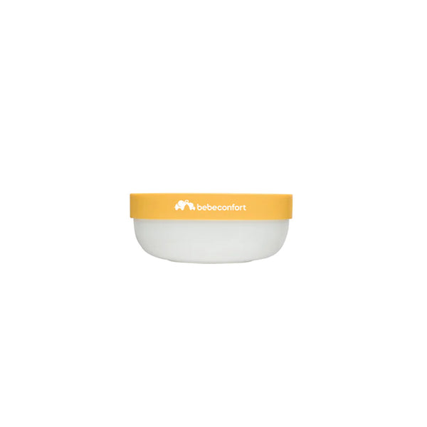 Bebeconfort Bowl “Little buddies”