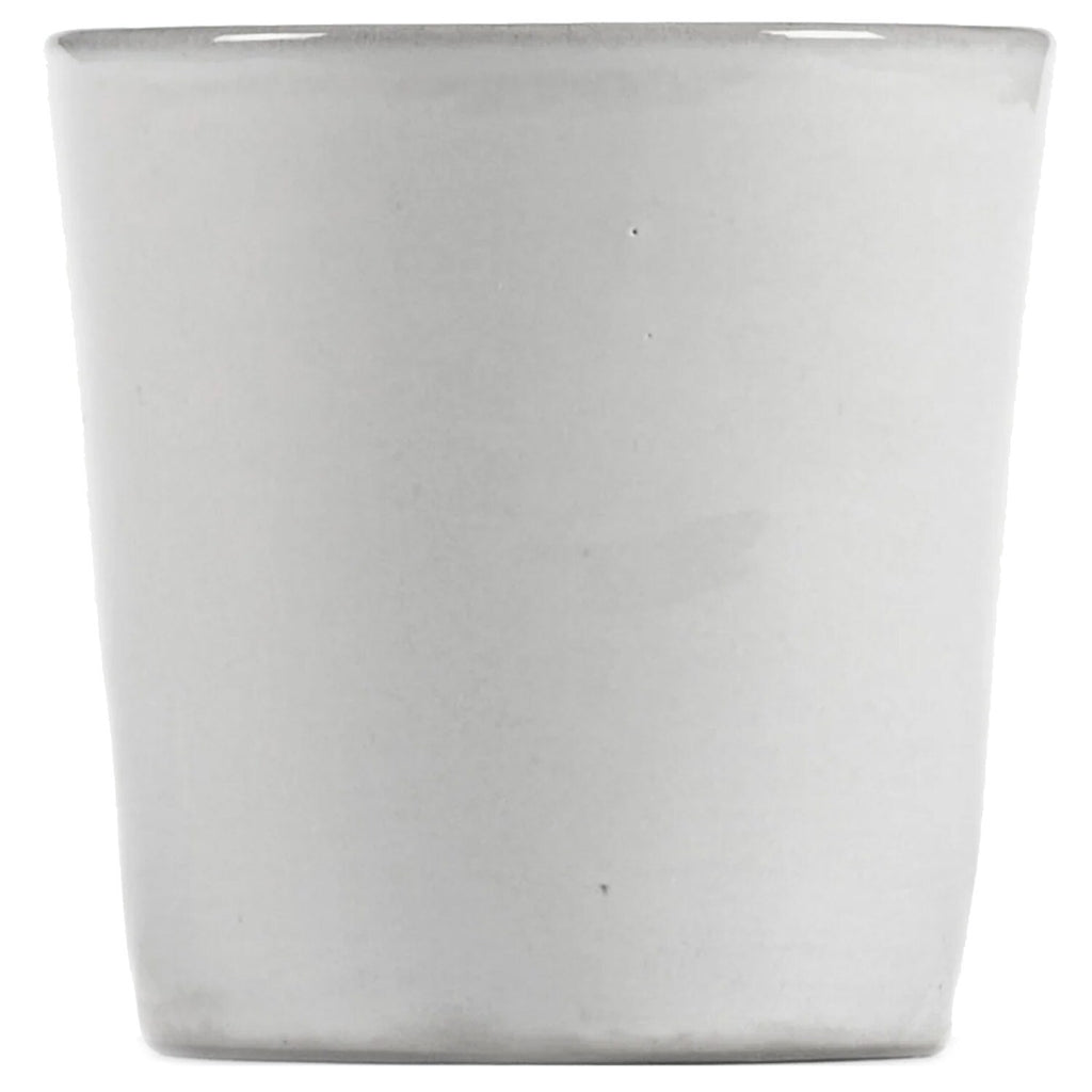 Bebeconfort Happy Beaker 12M+