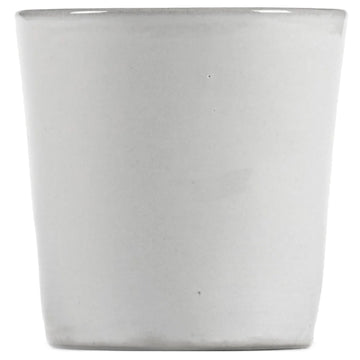 Bebeconfort Happy Beaker 12M+