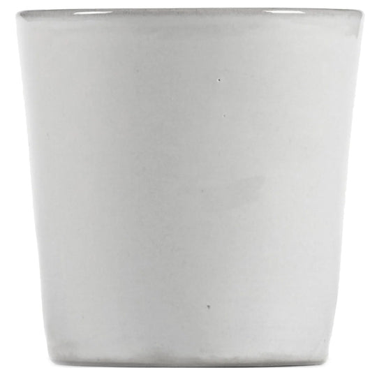 Bebeconfort Happy Beaker 12M+