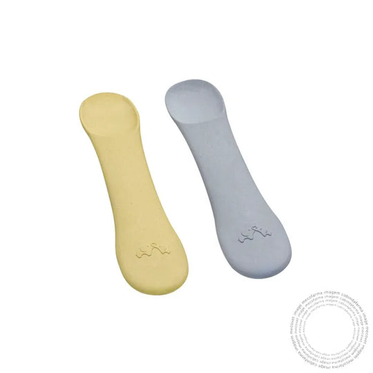 Bebeconfort Happy Culteries 12M+