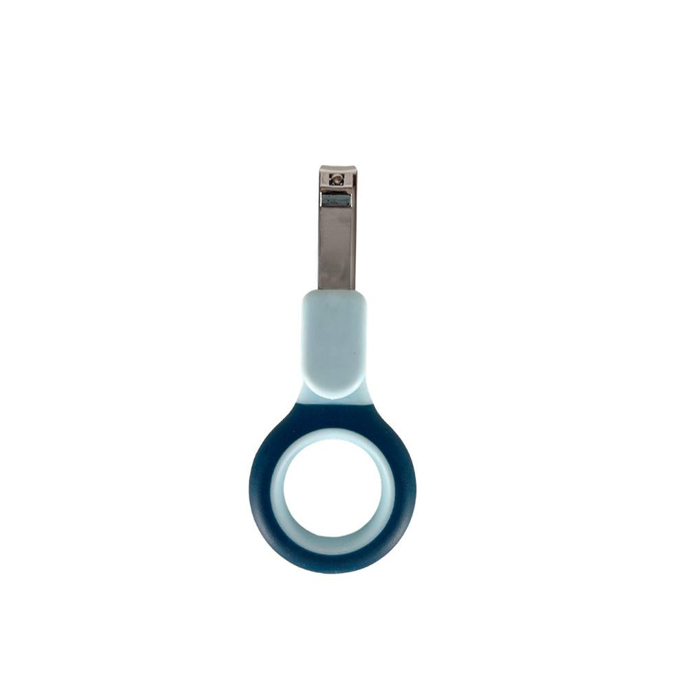 Bebeconfort Nail Clipper