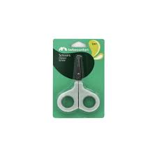 Bebeconfort Scissors