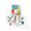 Bebeconfort Square Soft Toy ELIDOU Elephant
