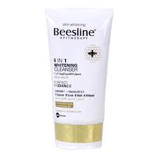 Beesline 4 in 1 Whitening Cleanser Offer 1+1