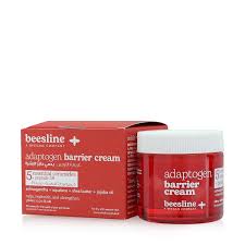 Beesline Adaptogen Barrier Cream