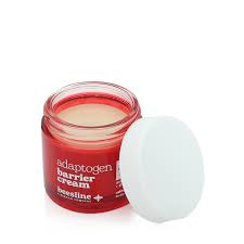 Beesline Adaptogen Barrier Cream