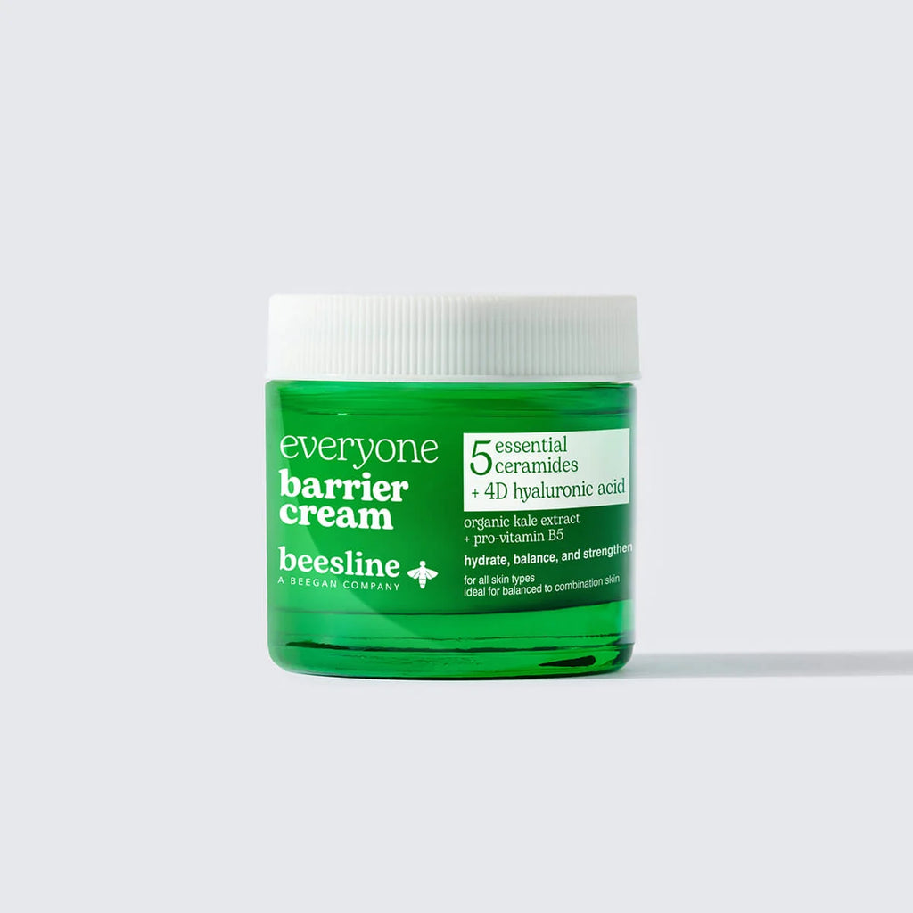 Beesline Everyone Barrier Cream
