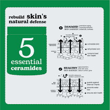 Beesline Everyone Barrier Cream