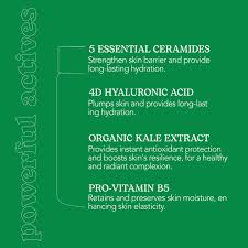 Beesline Everyone Barrier Cream