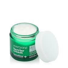 Beesline Everyone Barrier Cream