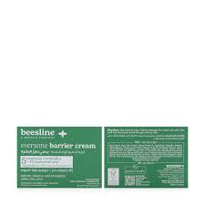 Beesline Everyone Barrier Cream