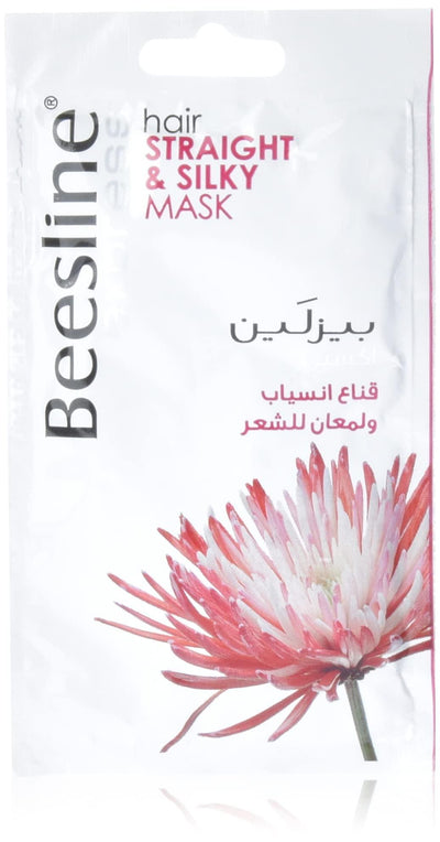 Beesline Express Straight And Silky Hair