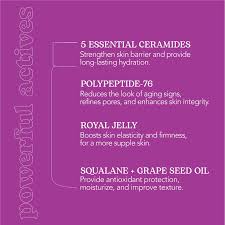 Beesline Future Barrier Cream