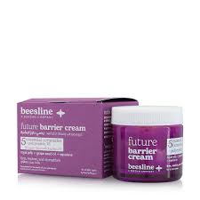 Beesline Future Barrier Cream