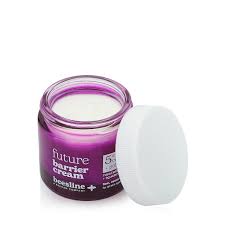 Beesline Future Barrier Cream