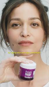 Beesline Future Barrier Cream