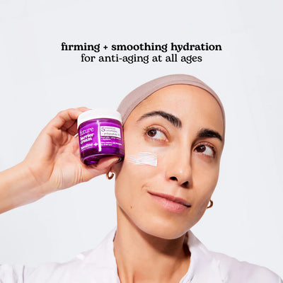 Beesline Future Barrier Cream