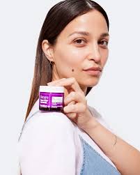 Beesline Future Barrier Cream