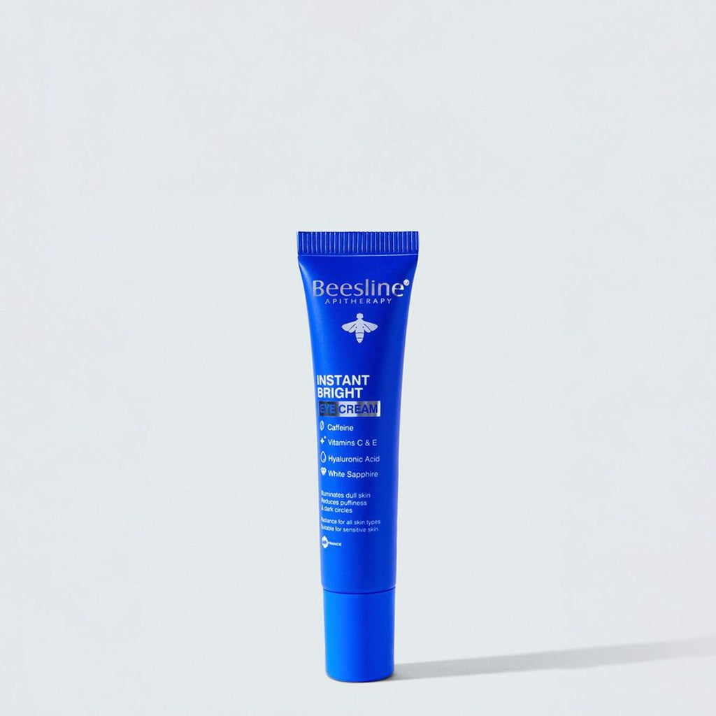 Beesline Instant Eye Cream