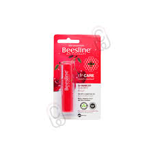 Beesline Lip Care