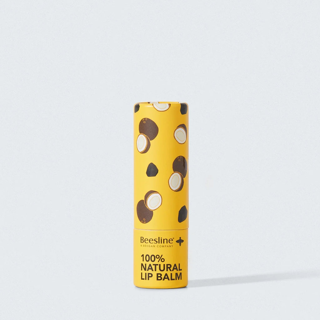 Beesline Lip Care