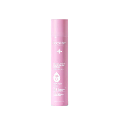 Beesline Radiant Bright Underarm Serum