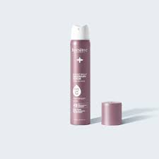 Beesline Radiant Bright Underarm Serum