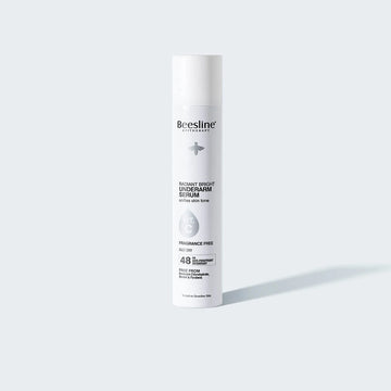 Beesline Radiant Bright Underarm Serum