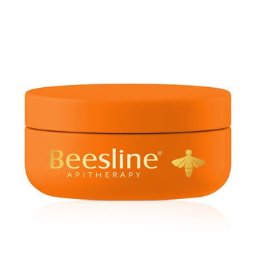 Beesline Suntan Jelly Spf4 150ml