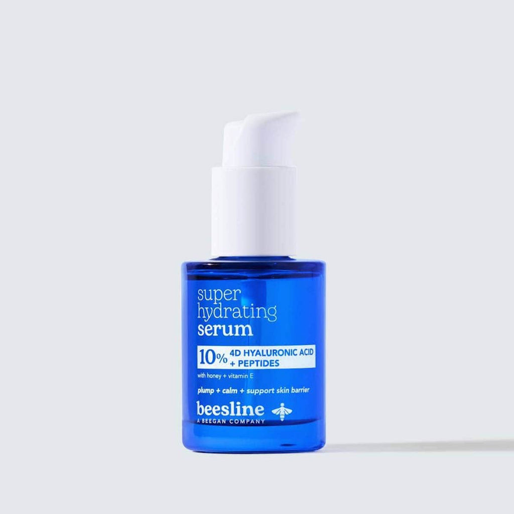 Beesline Super Hydrating Serum