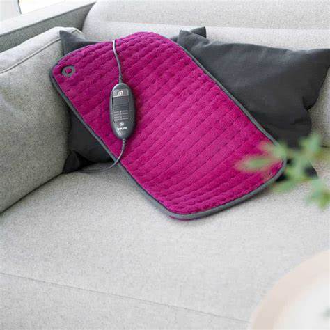 Beurer HK 123 XXL Heating Pad