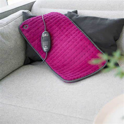 Beurer HK 123 XXL Heating Pad