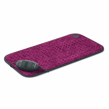 Beurer HK 123 XXL Heating Pad