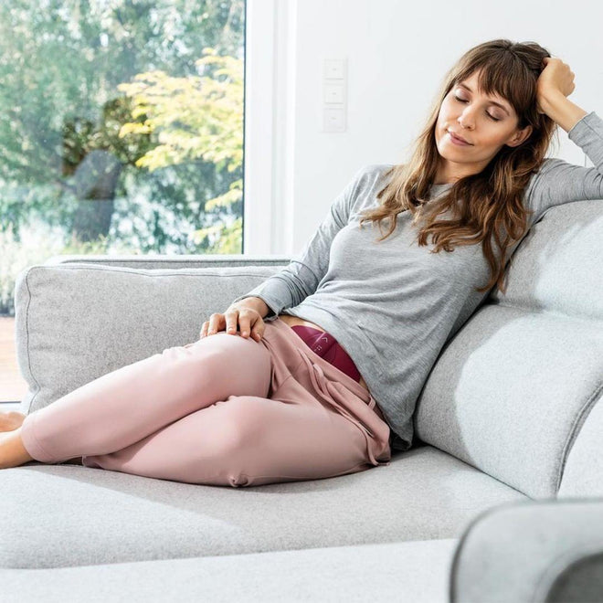 Beurer Menstrual Relax Em 50