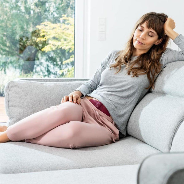 Beurer Menstrual Relax Em 50