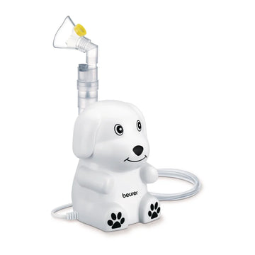 Beurer Nebuliser Kids IH24