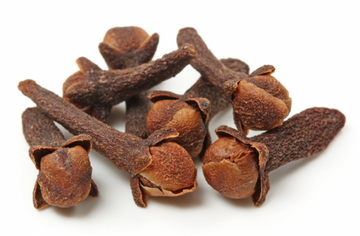 BioCham - Cloves Essential Oil