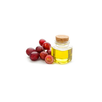 BioCham - Grape Seeds - Cold Pressed Oil