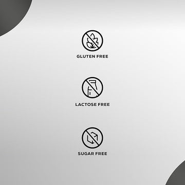 BioTechUSA Black Blood CAF+ 300g