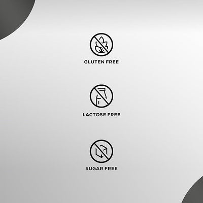 BioTechUSA Black Blood CAF+ 300g