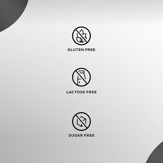 BioTechUSA Black Blood CAF+ 300g