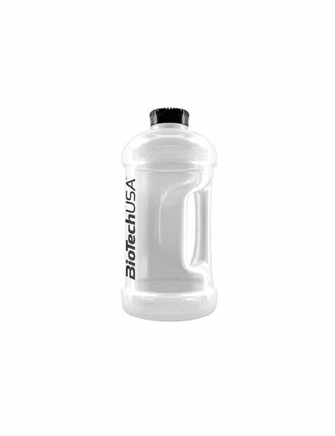 BioTechUSA Gallon Biotech 2200ml