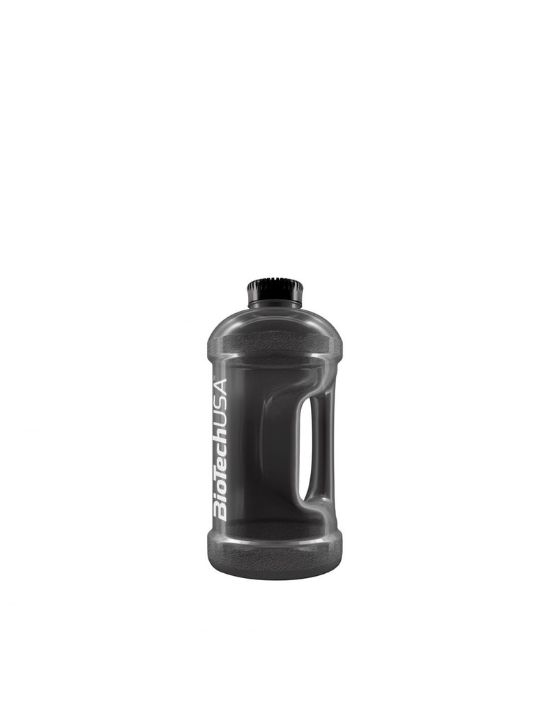 BioTechUSA Gallon Biotech 2200ml