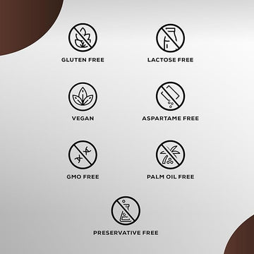 BioTechUSA Good Meal Chocolate 33g