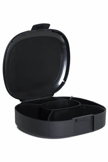 BioTechUSA Pillbox Biotech