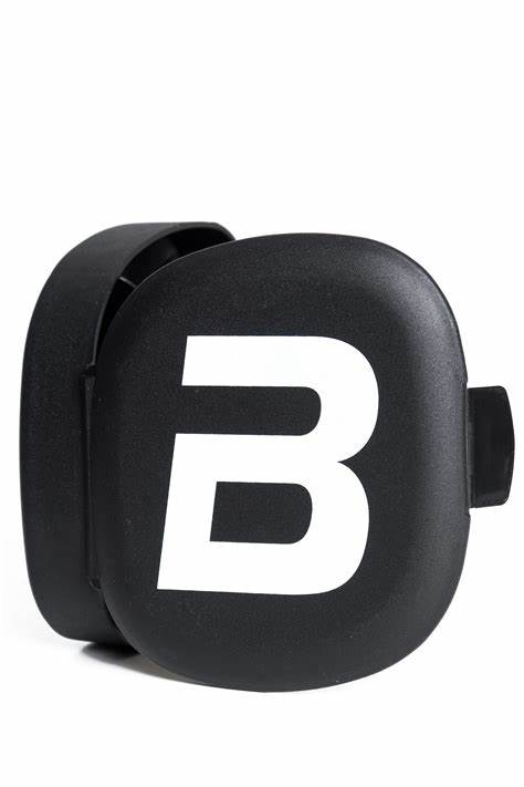 BioTechUSA Pillbox Biotech