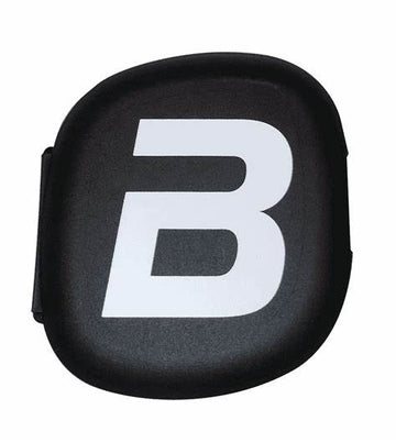 BioTechUSA Pillbox Biotech