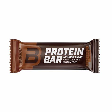 BioTechUSA Protein Bar 70g