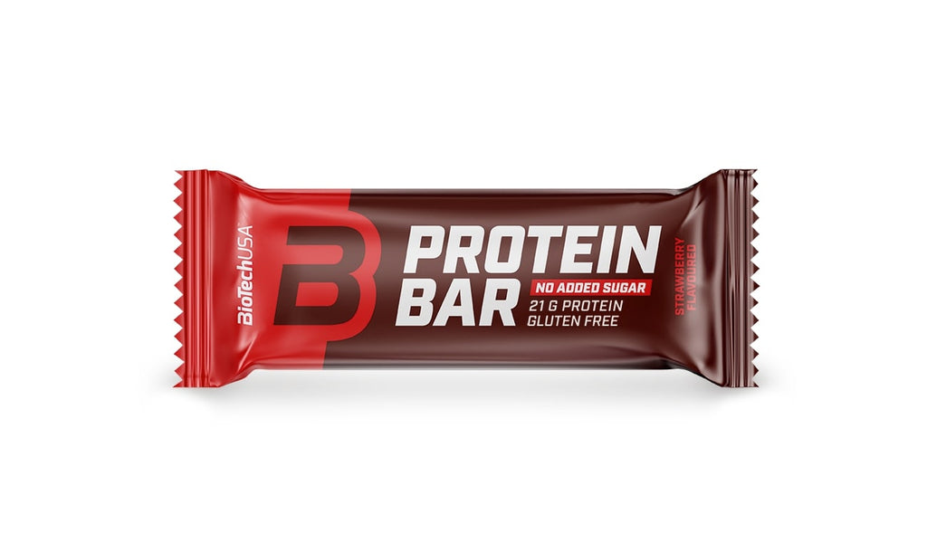 BioTechUSA Protein Bar 70g